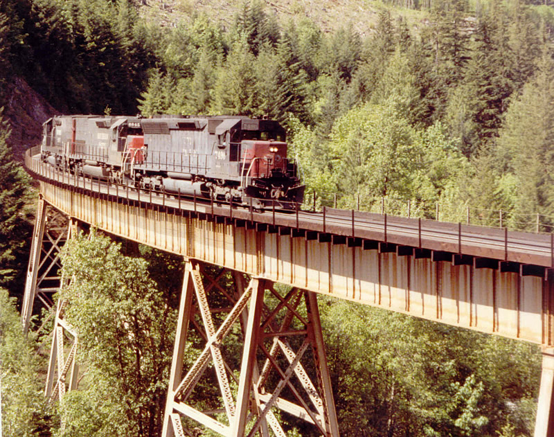 SP 7496 leads this EB Helper set